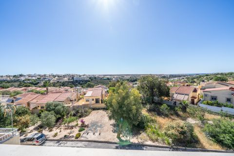 Villa a La Marina, Alicante, La Marina - € 295.000 | Ref: 6169VA - foto 35